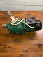 DAB regenpomp, Ophalen, Zo goed als nieuw