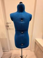 Mannequin Adjustoform Junior, Enlèvement, Neuf, Mannequin