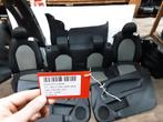INTERIEUR Alfa Romeo MiTo (955) (01560937530), Auto-onderdelen, Gebruikt, Alfa Romeo