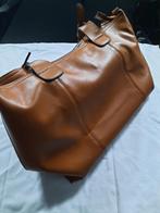 handtas, Handtassen en Accessoires, Tassen | Damestassen, Ophalen, Handtas