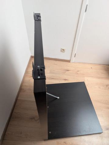 Bureau KALLAX en excellent état, Enlèvement