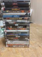 Pc lot-spellen, Ophalen, Zo goed als nieuw