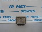Boordcomputer van een Volkswagen Polo, Ophalen of Verzenden, 3 maanden garantie, Gebruikt, Volkswagen