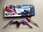 Kruisboog nerf Rebelle, Ophalen, Nieuw