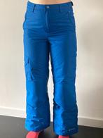 Unisex skibroek/snowboard Columbia, Sport en Fitness, Skiën en Langlaufen, Nieuw, Kleding, Ski, Ophalen