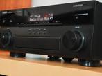 Yamaha serie AVENTAGE RX-A820, Enlèvement ou Envoi, Comme neuf, Yamaha