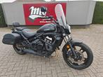 Kawasaki Vulcan 650 S Tourer '22 12dkm, Motos, Motos | Kawasaki, Entreprise, Plus de 35 kW, 2 cylindres, 650 cm³