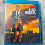 Blu-ray cult dead bang m D Johnson nieuwe sealed, Ophalen of Verzenden, Zo goed als nieuw