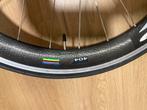 set Zipp 404 carbon wielen voor een racefiets., Ophalen of Verzenden, Racefiets