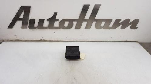 DIVERSEN Volkswagen Passat Variant (3G5) (|3Q0959435D|), Auto-onderdelen, Overige Auto-onderdelen, Volkswagen, Gebruikt