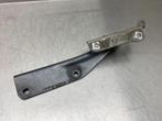 CHARNIERE DE CAPOT Subaru Forester (SG) (01-2002/05-2008), Utilisé, Subaru