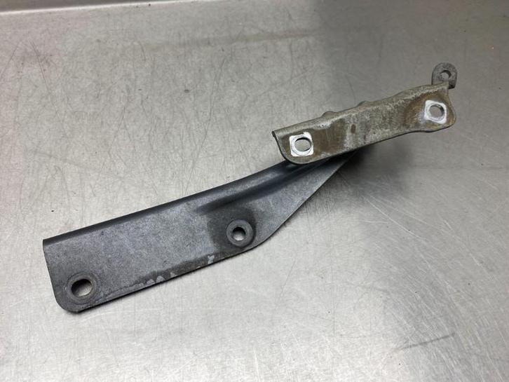 MOTORKAPSCHARNIER Subaru Forester (SG) (01-2002/05-2008), Auto-onderdelen, Overige Auto-onderdelen, Subaru, Gebruikt