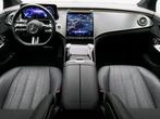 Mercedes-Benz EQE 300 AMG Line + DIGITAL LIGHT + BURMESTER +, Gebruikt, https://public.car-pass.be/vhr/831bd33b-ce90-4e17-99b5-acd68f7306de