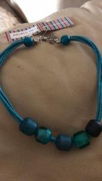Ketting nieuw, Ophalen of Verzenden, Nieuw