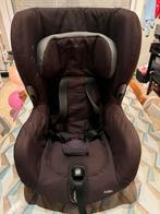 Autostoel bébécomfort Axiss, Utilisé, Enlèvement ou Envoi
