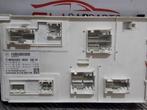 Comfort Module van een Mercedes A-Klasse, Auto-onderdelen, Gebruikt, -, Ophalen of Verzenden, -