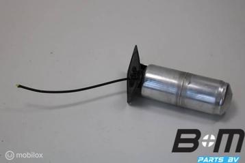 Drukacumulator rechts Audi A7 4K 4K0616204A beschikbaar voor biedingen