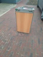 Dometic RM-4281 camper caravan koelkast frigo op gas 12v 220, Enlèvement ou Envoi, Utilisé