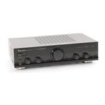 Pioneer A109 versterker, Ophalen, Gebruikt, Pioneer