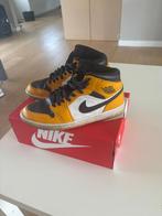 Sneaker Nike herenschoen, Kleding | Heren, Schoenen, Ophalen, Overige kleuren, Nike, Sneakers