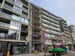 Appartement te koop in De Panne, 3 slpks, Immo, 163 m², Appartement, 3 kamers