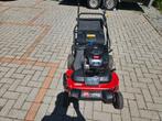 Toro Timemaster grasmaaier // Mulcher, Tuin en Terras, Grasmaaiers, Ophalen, Cirkelmaaier, Toro, Opvangzak