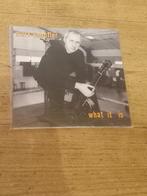 Single (Cd) van Mark Knopfler, Cd's en Dvd's, Cd Singles, 1 single, Ophalen of Verzenden, Zo goed als nieuw, Rock en Metal