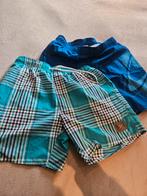 Zwemshorts, Speedo en O'Neill, Ophalen of Verzenden