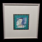 CAYMAX Katrien., Ophalen of Verzenden