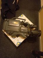 Antiek spul, Enlèvement