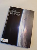 Schoolatlas, Boeken, Ophalen, ASO, Plantyn, Aardrijkskunde