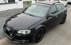 Audi A3 2.0 TDI  Full Automaat Pano ! ✅keuring voor verkoop, Auto's, Audi, Automaat, Euro 5, 4 cilinders, 5 deurs