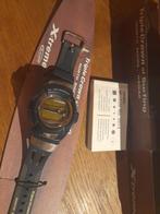 Montre homme - G-Shock - DWX-110PS-2VT EU, Comme neuf, Enlèvement ou Envoi
