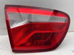 Achterlicht links van een Seat Ibiza, Auto-onderdelen, Ophalen of Verzenden, 3 maanden garantie, Gebruikt, Seat