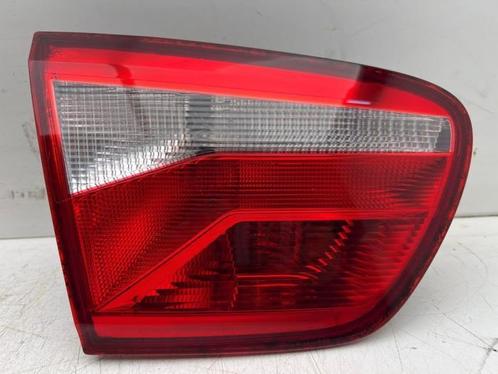 Achterlicht links van een Seat Ibiza, Auto-onderdelen, Verlichting, Seat, Gebruikt, 3 maanden garantie, Ophalen of Verzenden