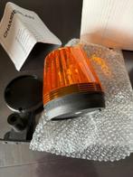 Chamberlain Flikkerlicht