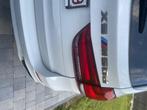 BMW x5, Auto's, BMW, Automaat, Wit, Leder, Diesel