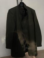 Nieuwe jas ONLY & SONS, Neuf, Only & sons, Taille 46 (S) ou plus petite, Vert