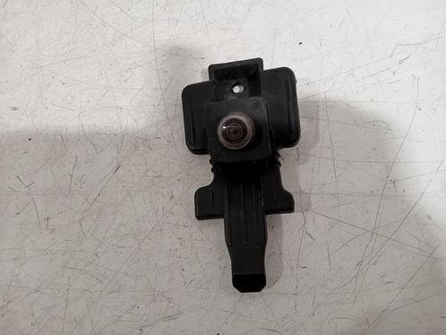 CAMERA VOOR 3008 II (M4 / MC / MJ / MR) (9809301080), Auto-onderdelen, Overige Auto-onderdelen, Peugeot, Gebruikt