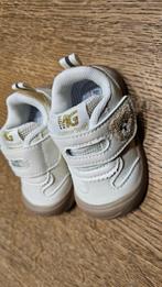 babyschoentjes, Kinderen en Baby's, Jongen of Meisje, Schoenen, Nieuw, Ophalen of Verzenden