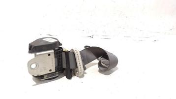 VEILIGHEIDSGORDEL RECHTS VOOR Dodge Caliber, Auto-onderdelen, Gebruikt, Dodge