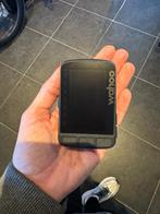 Wahoo fiets GPS, Fietsen en Brommers, Ophalen, GPS, Zo goed als nieuw