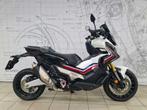 Honda Honda Adventure X-ADV750 2019, Bedrijf, Overig, 750 cc, Meer dan 35 kW