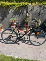 Scott jongensfiets, Fietsen en Brommers, Ophalen, Gebruikt