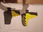 Overschoenen koersoutfit maat 44, Fietsen en Brommers, Heren, Ophalen of Verzenden, Zo goed als nieuw, L