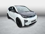 BMW i3 Basis Comfort 22 kWh, Auto's, BMW, Automaat, 4 zetels, Gebruikt, 22 kWh