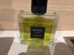 Guerlain vetiver parfum, Ophalen of Verzenden, Zo goed als nieuw