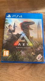 ARK Survival Evolved, PS4, Games en Spelcomputers, Ophalen, Overige genres, Vanaf 12 jaar