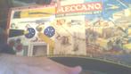 Ancien jouet meccano complet, Ophalen