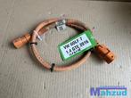 VW GOLF 7 1.4 GTE HYBRID Hoogvoltkabel oplaadkabel 2012-2021, Auto-onderdelen, Accu's en Toebehoren, Gebruikt, -, Volkswagen, -